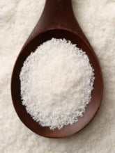 Carica l'immagine nel visualizzatore di Gallery, 1