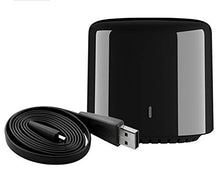 Carica l'immagine nel visualizzatore di Gallery, Broadlink BestCon RM4C Mini Smart Home Hub infrarossi Wifi mini - Ilgrandebazar