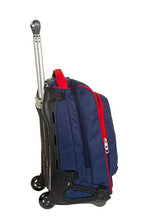 Carica l'immagine nel visualizzatore di Gallery, Invicta Trolley Tech Kupang Trolley, 50 cm Blu