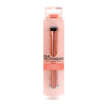 Carica l'immagine nel visualizzatore di Gallery, Real Techniques Pennello per Correttore, Expert Concealer