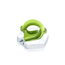 Carica l'immagine nel visualizzatore di Gallery, Ravensburger Gravitrax Looping - Gioco Logico-Creativo