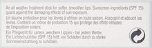 Carica l'immagine nel visualizzatore di Gallery, Elisabeth Arden Eight Hour - 3.7 g - Ilgrandebazar