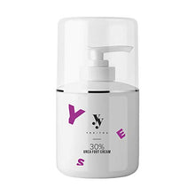 Carica l'immagine nel visualizzatore di Gallery, YES!YOU - Crema piedi 30% urea, 250 ml - Ilgrandebazar