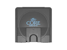 Carica l'immagine nel visualizzatore di Gallery, PC Engine CoreGrafx mini
