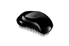 Carica l'immagine nel visualizzatore di Gallery, Tangle Teezer The Original Districante per capelli, nero - Ilgrandebazar