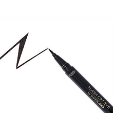 Carica l'immagine nel visualizzatore di Gallery, L'Oréal Paris Superliner, Eyeliner Flash Cat Eye, Formula a Lunga Tenuta,... - Ilgrandebazar