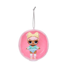 Carica l'immagine nel visualizzatore di Gallery, LOL Surprise Sparkle 560296E7C 7 sorprese, One Random - Ilgrandebazar