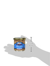 Carica l'immagine nel visualizzatore di Gallery, Asdomar, Filetti di Tonno al Naturale