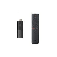 Carica l'immagine nel visualizzatore di Gallery, Xiaomi Mi TV Stick Versión Global Android 2K HDR Quad Core HDMI 1GB RAM...
