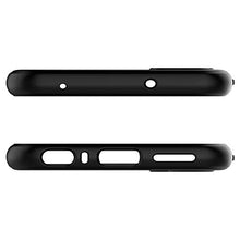 Carica l'immagine nel visualizzatore di Gallery, Spigen Cover Xiaomi Redmi Note 8T Rugged Armor Progettato per Redmi... - Ilgrandebazar