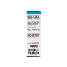 Carica l'immagine nel visualizzatore di Gallery, AlovisGel Collirio con Acido ialuronico ed Aloe Vera - 10 ml