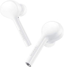 Carica l'immagine nel visualizzatore di Gallery, Huawei FreeBuds Lite Cuffie Auricolare, True Wireless, Ceramic White