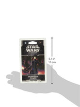 Carica l'immagine nel visualizzatore di Gallery, Fantasy Flight Games FFGSWC42 Promessa di Power Force Pack: Star Wars LCG... - Ilgrandebazar