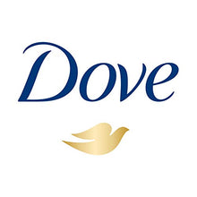 Carica l'immagine nel visualizzatore di Gallery, Dove - Sapone liquido, confezione dispenser, 6 pz. (6 x 250 ml)