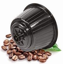 Carica l'immagine nel visualizzatore di Gallery, POP CAFFE' NESCAFE DOLCE GUSTO COMPATIBILE 160 CAPSULE GINSENG
