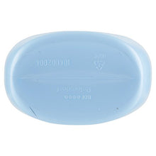 Carica l'immagine nel visualizzatore di Gallery, Nivea Baby Bagno Corpo &amp; Capelli Ml.500