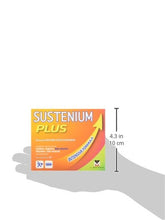 Carica l'immagine nel visualizzatore di Gallery, Sustenium Plus 22 bustine