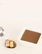 Carica l'immagine nel visualizzatore di Gallery, Pariani Pasta di "Nocciola Piemonte I.G.P." - 180 g