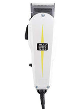 Carica l'immagine nel visualizzatore di Gallery, Wahl Super Taper Professional - Tosatrice Per Capelli Professionale - Ilgrandebazar