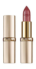 Carica l'immagine nel visualizzatore di Gallery, L'Oreal Paris Collection Privee Color Riche, rossetto - Ilgrandebazar