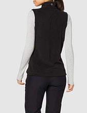 Carica l'immagine nel visualizzatore di Gallery, Regatta - Gilet Termico da Donna Sweetness II 54, nero/Blackcurrant