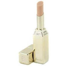 Carica l'immagine nel visualizzatore di Gallery, Guerlain Rossetto Kiss - 3 gr - Ilgrandebazar