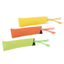 Carica l'immagine nel visualizzatore di Gallery, 3-Pack Occhiali da Vista, Lettura, e Presbiopia Con Senza 2.5, Sunshine - Ilgrandebazar