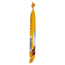 Carica l'immagine nel visualizzatore di Gallery, Pedigree Ropper Saporite Trecce Masticabili con Manzo - 4 Pezzi (70 gr) - Ilgrandebazar