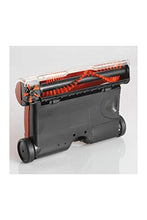 Carica l'immagine nel visualizzatore di Gallery, Ariete 2768 Cordless Sweeper - Scopa Elettrica senza Filo, Batteria... - Ilgrandebazar