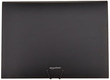 Carica l'immagine nel visualizzatore di Gallery, AmazonBasics - Cartella portadocumenti espandibile, formato A4 - Ilgrandebazar