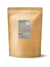 Carica l'immagine nel visualizzatore di Gallery, Biojoy Chips di Coco BIO, senza zucchero e zolfo (1 kg)