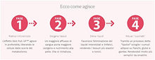 Carica l'immagine nel visualizzatore di Gallery, SlimCUP: la Coppetta Anticellulite ORIGINALE - L'unica CERTIFICATA... - Ilgrandebazar