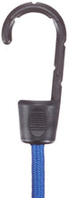 Carica l'immagine nel visualizzatore di Gallery, AmazonBasics - Cinghie elastiche, confezione da 6 Confezione 6 - Ilgrandebazar