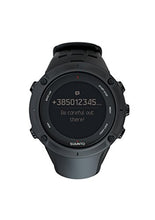 Carica l'immagine nel visualizzatore di Gallery, Suunto Ambit3 Peak, Orologio Unisex Adulto - Ilgrandebazar