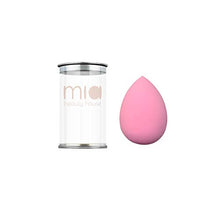 Carica l'immagine nel visualizzatore di Gallery, Mia beauty house | Set composto da quattro sponges | Spugnette per...