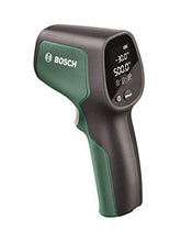 Carica l'immagine nel visualizzatore di Gallery, Bosch Termometro ad Infrarossi UniversalTemp (Campo di Temperatura: da -30...