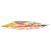 Carica l'immagine nel visualizzatore di Gallery, FONZIES - MULTIPACK X 9 CROCCANTINI DI MAIS AL FORMAGGIO - 211.5