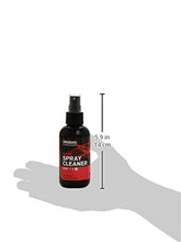 Carica l'immagine nel visualizzatore di Gallery, D'Addario PW-PL-03 Spray Detergente per Chitarra Planet Waves Shine - Ilgrandebazar