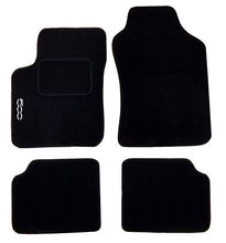 Carica l'immagine nel visualizzatore di Gallery, Lupex Shop TPSTR_500 Tappetini Auto - Ilgrandebazar