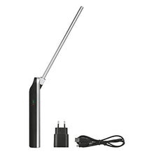 Carica l'immagine nel visualizzatore di Gallery, Osram LEDIL108 Lampada da Ispezione a LED PRO Slimline 500 [Classe di... - Ilgrandebazar