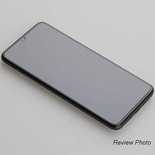 Carica l'immagine nel visualizzatore di Gallery, Ibywind Vetro Temperato Protettivo per Xiaomi Mi 9 / 9 Con Easyinstaller - Ilgrandebazar