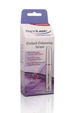 Carica l'immagine nel visualizzatore di Gallery, Rapid Lash Eye Enhancing Serum - Ilgrandebazar