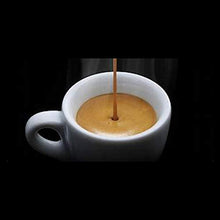 Carica l'immagine nel visualizzatore di Gallery, NESCAFE DOLCE GUSTO COMPATIBILE 96 capsule POP CAFFÈ E-GUSTO M. 2 CREMOSO...