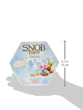 Carica l'immagine nel visualizzatore di Gallery, Crispo Confetti Snob Lieto Evento - Colore Celeste - 500 g 500 g