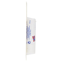 Carica l'immagine nel visualizzatore di Gallery, Neutrogena Stick Labbra - 5 ml