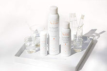 Carica l'immagine nel visualizzatore di Gallery, Avene Eau Thermale Spray - 150 ml - Ilgrandebazar