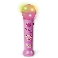 Carica l'immagine nel visualizzatore di Gallery, Grandi Giochi GG71099, Amore Mio Zecchino d'oro - Ilgrandebazar
