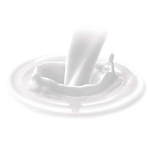 Carica l'immagine nel visualizzatore di Gallery, Dove - Sapone liquido, confezione dispenser, 6 pz. (6 x 250 ml)