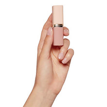 Carica l'immagine nel visualizzatore di Gallery, L'Oréal Paris Rossetto Lunga Durata Color Riche Free the 06 No Hesitation - Ilgrandebazar