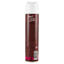 Carica l'immagine nel visualizzatore di Gallery, Splend´Or Lacca per Capelli Iperforte - 300 ml - Ilgrandebazar